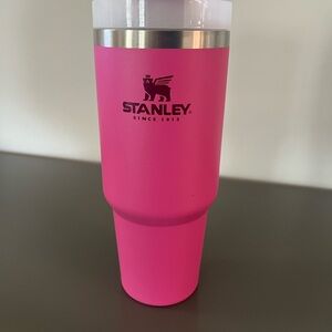 Stanley 30 oz Travel Tumbler